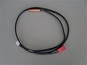 Sensor da condensadora LG ASUW092B1U0 ASUW122B1UW EBG58713206