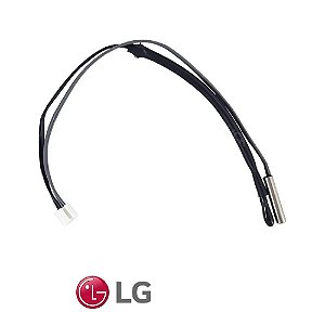 Sensor  LG 6323A20004A, 6323A20030A, EBG61107008, EBG61406101, EBG61108901, 5400825208,EBG61108908