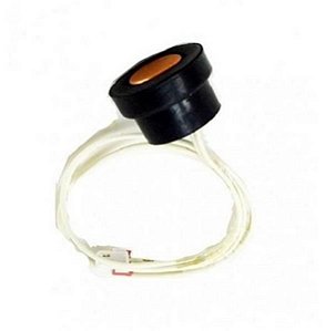 Sensor de temperatura do compressor samsung DB95-04566A - Sensor de temperatura do compressor DB95-04566A