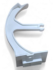 Suporte do Direcionador de Ar Piso Teto SPRINGER space 17701057