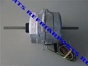 Motor ventiladora acj springer duo GW25906134