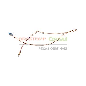 Termopar para fogão Consul W10368333