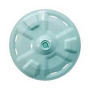 Agitador IMPELLER tanquinho consul 326063554