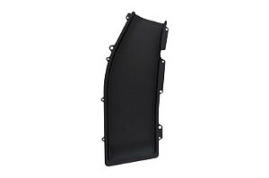 Tampa do duto de secagem Lava e Seca LG WD-13436RD, WD-12270RD, WD13436RN - 5208ER1007A