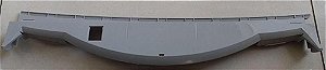 Console base para refrigerador Consul cinza W10198640