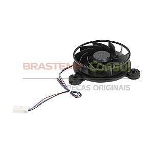 Motor ventilador W11396077