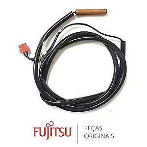 Termistor sensor candensadora fujitsu  KTM-34I-F13-2 9900462017