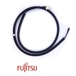 Termistor sensor de temperatura condensadora fujitsu  9900915025