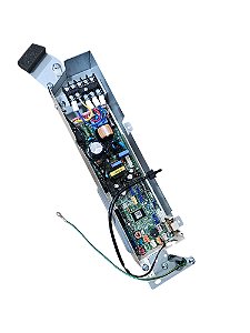 Placa Eletronica Inverter Evaporadora LG Cassete 4 vias AMNW12GTRA1.ANWALAT ABQ72925123
