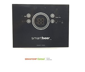 Placa interface cervejeira smart beer  W11132623