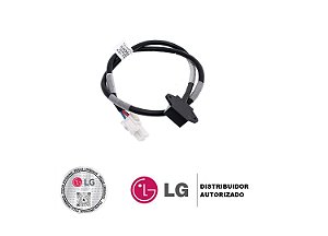 Sensor de vibração e balanceamento lava e seca LG EBD48922822, EBD48922808, EBD48922810