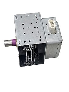 Magnetron forno micro-ondas  M24FB-610A  W10160035