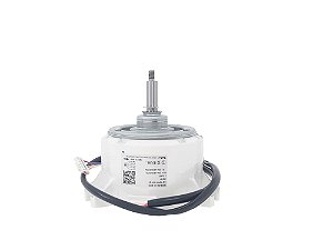 Motor de corrente contínua Ar Condicionado LG  ARNU36GTNA4, ARNU36GTNC4 4681A20172J,EAU31898201 4681A20172A 4681A20172X