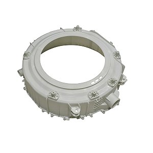 Tanque Frontal da Lava e Seca PANASONIC  10kl 12138100010150