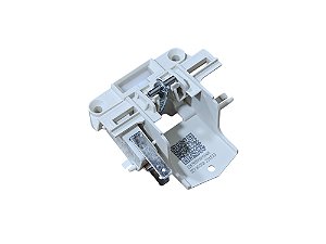 Trava Interna da Porta Lava Louças BRASTEMP W10833267