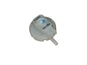 Pressostato Lavadora PANASONIC AWW024T044A1-0A0