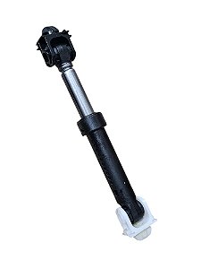 Amortecedor Suspensão  LAVA E SECA  BRASTEMP  W11353299