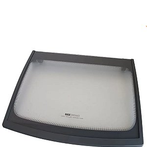 Tampa Móvel Lavadora Brastemp Bwf15 Bwk14 W11643949 Original W11669091 W11664758