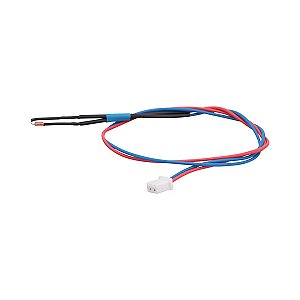Sensor Termistor de Temperatura Purificador CONSUL  W10638323