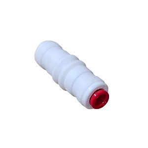 Válvula Anti-FLuxo Maquina de Bebidas B.Blend Brastemp BPG40 BPJ38 BPG42 W11501871