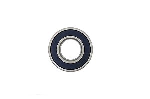 Rolamento lava e seca 6205 D52 D25 H15 LG WD-12320RD, WD14EGS62 4280EN4001W, 4280FR4048G MAP61913714, 4280EN4001B