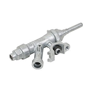 Válvula Ramal de Segurança para Fogão BRASTEMP CONSUL  W11442772
