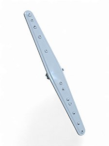 Espargidor Inferior para Lava Louças Brastemp - W11555162 BLE20ABANA BLE20ABBNA BLE20BBANA BLE20BBBNA BLE20CBANA