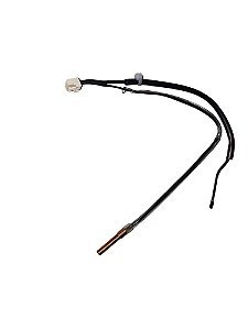 Sensor Termistor Evaporadora Inverter Fujitsu 9900459017 9900937010 ASBA09JGC  ASBA09LGC ASBA12JGC  ASBA12LBCM