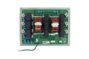 Placa Eletronica filtro de linha Ar Condicionado LG ARUN120BT3, ARUN140BT3, ARUN160BT3 - EAM62310001