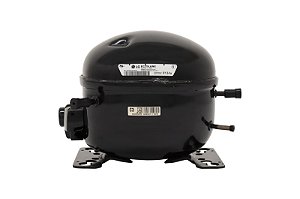 Compressor FC75LANE Refrigerador LG LMX25964ST  LFX25976ST  TCA36411702