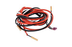 Sensor Termistor Ar Condicionado MULTI-V LG EBG61107403 EBG61107404 6323A20009C