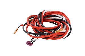 Sensor Termistor Ar Condicionado MULTI-V LG EBG61107403 EBG61107404 6323A20009C