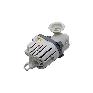 Eletrobomba de Circulação 110V para Lava Louças Brastemp - W10585027