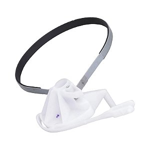 Freio para Máquina de Lavar  BRASTEMP  004260546