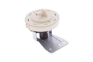 Sensor Nivel  Máquina Lavar Roupa LG WD14312RD WD-11276RD WD-14312RD 6601ER1006E