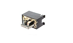Placa Eletronica Com Sensor de Corrente condensadora Multi-V LG 6871A30042B