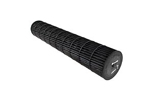 Turbina da evaporadora Ar condicionado LG AVNQ54GLLA0, AVNQ18GJLA2, AVNQ21GJLA0 - ADP73694502