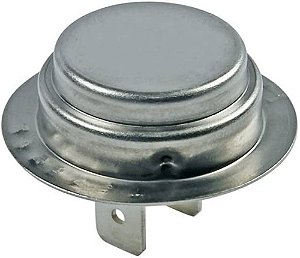 Termistor de Secagem Lava e Seca ELECTROLUX 807487301