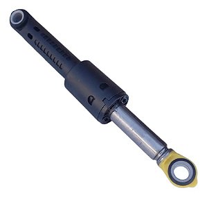 Amortecedor da Lava e Seca ELECTROLUX 132744220 LSP11 LSW11