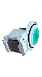 Eletro Bomba de Recirculação127v  Lava e Seca ELECTROLUX A14017103 LSW11