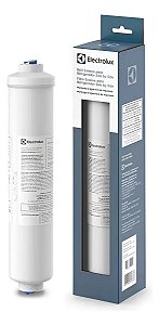 Filtro de Agua SIDE BY SIDE ELECTROLUX Externo A07672301 SH70B SH70X SS72X SS90X SS91X SH78X