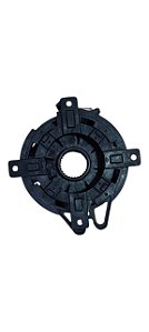Embreagem Lavadora Electrolux A99806501 LBU15 LTA13 LTD15 LT12B LTC15 LPE16 LM13Q LT12Q LTM15 LT15F LTP16 LTD16 LT13B LE
