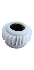 Catraca com Mola para Lavadora Electrolux A22709801