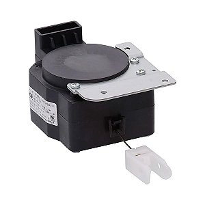 Atuador de Freio 110V para Máquina de Lavar BRASTEMP e CONSUL - W11428263