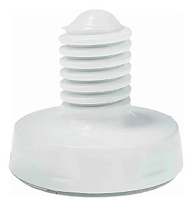 Pé Nivelador Lavadora ELECTROLUX A99014001