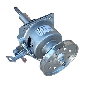 Transmissão Lavadora ELECTROLUX LAC11 LES11 A19993901
