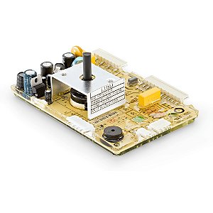 Placa de Potencia Lavadora ELECTROLUX LTD13 A30557601