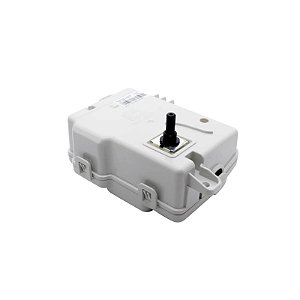 Placa de Controle 127v para Lavadora Consul W10737718 CWC08ABANA