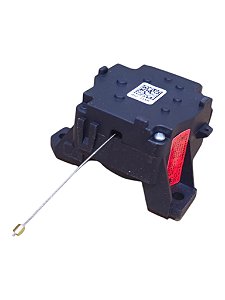 Atuador do Freio 220v Lavadora ELECTROLUX A23675002 LAC09 LES11 LT08E LT09 LTD09 LTD11 LT10 LTC10 LT11F LTE09 LTE12 LT12