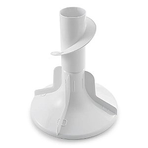 Agitador Fixo Lavadora ELECTROLUX 70094587 LM08 LTR12 TOP30 LF10 TOP26 LQ10 LY10 LT12